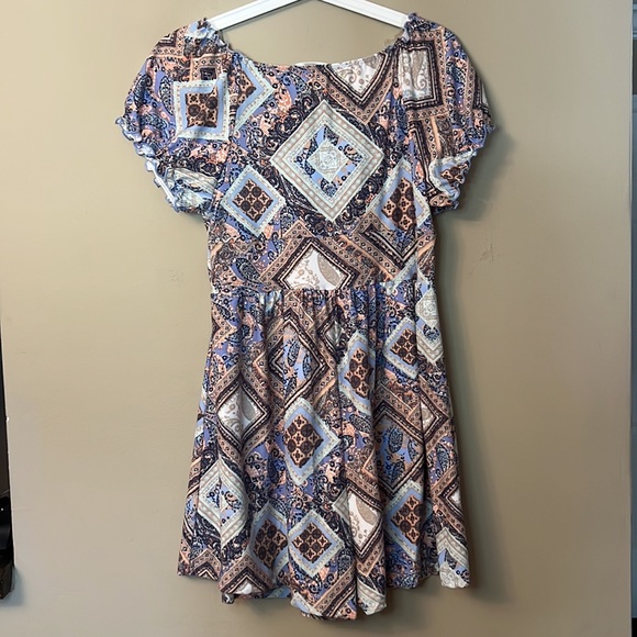 Romper - Picture 6 of 6